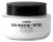 Jumiso - Snail Mucin 88 + Peptide - Facial Cream - Krem regenerujący do twarzy - 100 ml 