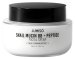 Jumiso - Snail Mucin 88 + Peptide - Facial Cream - Krem regenerujący do twarzy - 100 ml 