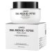 Jumiso - Snail Mucin 88 + Peptide - Facial Cream - Krem regenerujący do twarzy - 100 ml 