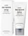 Jumiso - Snail Mucin 88 + Peptide - Facial Cream - Krem regenerujący do twarzy - 30 ml 