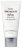 Jumiso - Snail Mucin 88 + Peptide - Facial Cream - Krem regenerujący do twarzy - 30 ml 