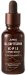 Jumiso - All Day Vitamin VC-IP 1.0 - Firming Serum - Ujędrniające serum do twarzy z witaminą C i bakuchiolem - 30 ml 