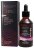 Mary&May - Seoul Edition - Vegan Idebenone+ Blackberry Complex - Serum - Serum antyoksydacyjne do twarzy - 80 ml