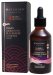 Mary&May - Seoul Edition - Vegan Idebenone+ Blackberry Complex - Serum - Serum antyoksydacyjne do twarzy - 80 ml