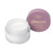 Glam SHOP - Bingo!!! Blurring Powder - Utrwalająco-matujący puder wygładzający - 13 g