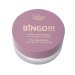 Glam SHOP - Bingo!!! Blurring Powder - Utrwalająco-matujący puder wygładzający - 13 g