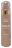 Glam SHOP - Setting Mist - 100 ml 