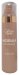 Glam SHOP - Setting Mist - Mgiełka utrwalająca makijaż - 100 ml 