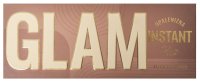 Glam SHOP - GLAM - Paleta do modelowania twarzy - Opalenizna Instant - 3 x 4 g 