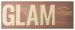 Glam SHOP - GLAM - Paleta do modelowania twarzy - Opalenizna Instant - 3 x 4 g 