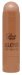 Glam SHOP - Gloss Highlighter - Rozświetlacz do twarzy - 4,5 g