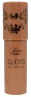 Glam SHOP - Gloss Highlighter - Rozświetlacz do twarzy - 4,5 g