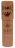 Glam SHOP - Gloss Highlighter - Rozświetlacz do twarzy - 4,5 g