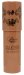 Glam SHOP - Gloss Highlighter - Rozświetlacz do twarzy - 4,5 g
