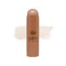 Glam SHOP - Gloss Highlighter - Rozświetlacz do twarzy - 4,5 g