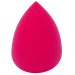 Glam SHOP - Glam Sponge - Ekstra miękka gąbka do makijażu - Jajeczko