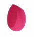 Glam SHOP - Glam Sponge - Ekstra miękka, ścięta gąbka do makijażu