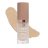 Glam SHOP - High Coverage Concealer - Total Coverage  - 5 ml  - 3