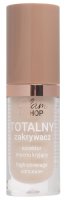 Glam SHOP - High Coverage Concealer - Totalny zakrywacz - Mocno kryjący korektor do twarzy - 5 ml 