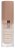 Glam SHOP - High Coverage Concealer - Totalny zakrywacz - Mocno kryjący korektor do twarzy - 5 ml 