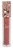 Glam SHOP - Lipgloss - Powiększający błyszczyk do ust - 7 ml 