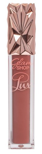 Glam SHOP - Lipgloss - Powiększający błyszczyk do ust - 7 ml 