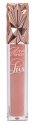 Glam SHOP - Lipgloss - Powiększający błyszczyk do ust - 7 ml  - Nudziak - Nudziak
