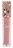 Glam SHOP - Lipgloss - Plumping lip gloss - 7 ml  - Nudziak