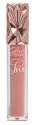 Glam SHOP - Lipgloss - Powiększający błyszczyk do ust - 7 ml  - Ślubna  - Ślubna 