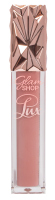 Glam SHOP - Lipgloss - Powiększający błyszczyk do ust - 7 ml  - Ślubna  - Ślubna 