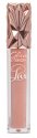Glam SHOP - Lipgloss - Powiększający błyszczyk do ust - 7 ml  - Dresscode  - Dresscode 