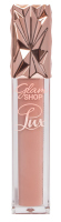 Glam SHOP - Lipgloss - Powiększający błyszczyk do ust - 7 ml  - Dresscode  - Dresscode 