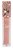 Glam SHOP - Lipgloss - Plumping lip gloss - 7 ml  - Dresscode 