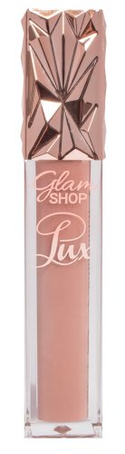 Glam SHOP - Lipgloss - Plumping lip gloss - 7 ml  - Dresscode 