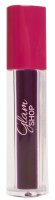 Glam SHOP - Tint do ust i policzków - 4 ml 