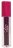 Glam SHOP - Lip and Cheek Tint - 4 ml 