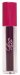 Glam SHOP - Tint do ust i policzków - 4 ml 