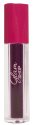 Glam SHOP - Lip and Cheek Tint - 4 ml  - Jagody  - Jagody 