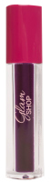 Glam SHOP - Lip and Cheek Tint - 4 ml  - Jagody  - Jagody 