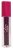 Glam SHOP - Lip and Cheek Tint - 4 ml  - Jagody 