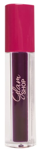 Glam SHOP - Lip and Cheek Tint - 4 ml  - Jagody 