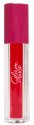 Glam SHOP - Lip and Cheek Tint - 4 ml  - Truskawki  - Truskawki 