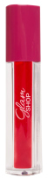 Glam SHOP - Lip and Cheek Tint - 4 ml  - Truskawki  - Truskawki 