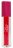 Glam SHOP - Lip and Cheek Tint - 4 ml  - Truskawki 