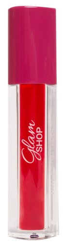 Glam SHOP - Lip and Cheek Tint - 4 ml  - Truskawki 