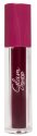 Glam SHOP - Lip and Cheek Tint - 4 ml  - Wiśnie  - Wiśnie 