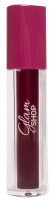 Glam SHOP - Lip and Cheek Tint - 4 ml  - Wiśnie  - Wiśnie 