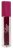 Glam SHOP - Lip and Cheek Tint - 4 ml  - Wiśnie 
