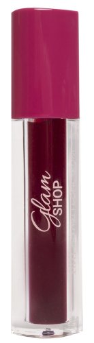 Glam SHOP - Lip and Cheek Tint - 4 ml  - Wiśnie 