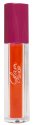 Glam SHOP - Lip and Cheek Tint - 4 ml  - Maliny  - Maliny 